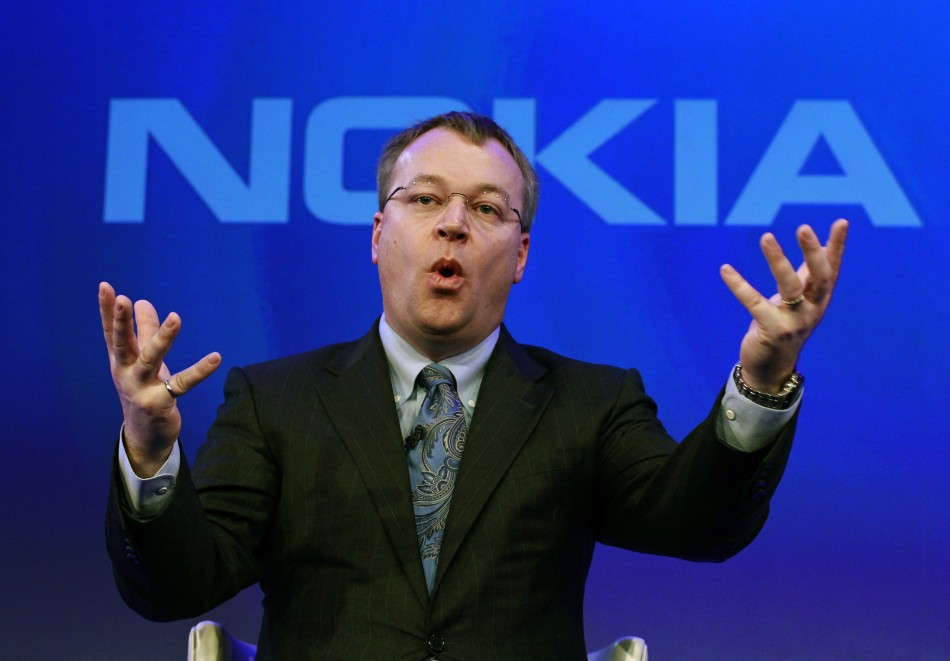 64nokia-chief-executive-stephen-elop-speaks-during-a-nokia-event-in-lond.jpeg