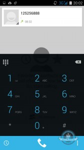 canvas gold screens 1