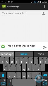 canvas gold screens 2