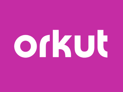 How To Protect Your Orkut Account