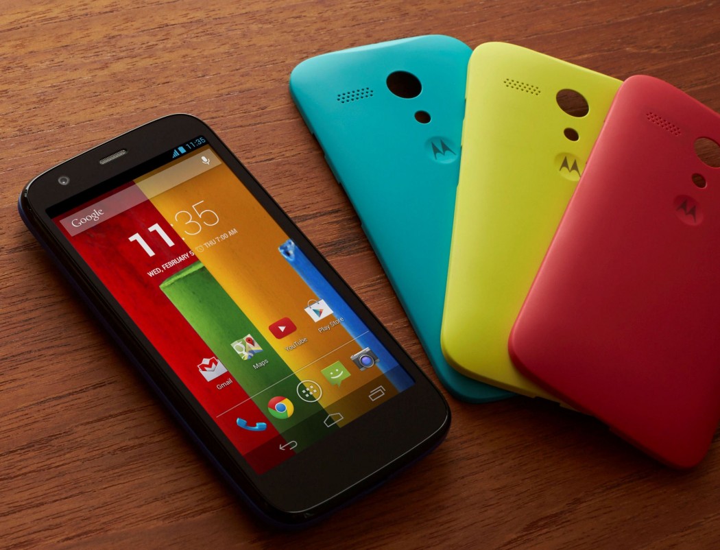 motorola-starts-the-android-lollipop-roll-out-with-moto-g1
