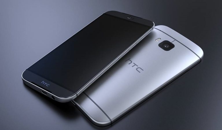 HTC produciría dos equipos Nexus durante 2016