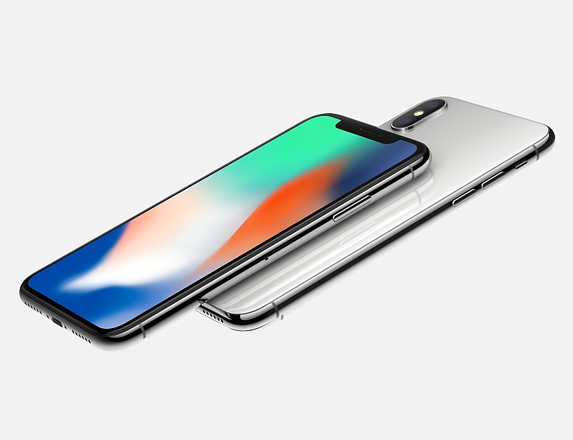 Tuesday Apple Rumors: iPhone X Will Be Available for Walk-In Customers