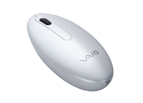 best sony laptop for video editing 2011
 on Sony Launches the Vaio Bluetooth Laser Mouse in India | iGyaan.in