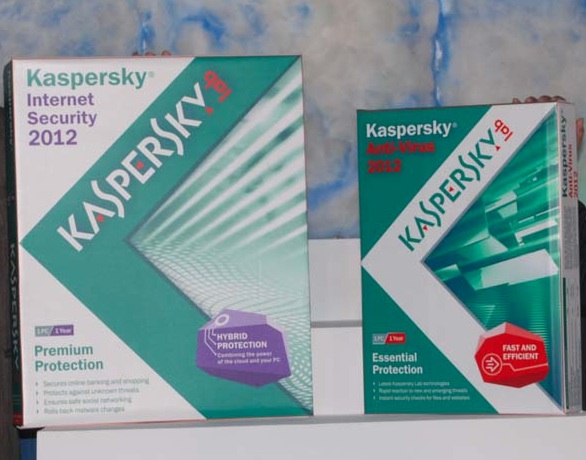 http://www.igyaan.in/wp-content/uploads/2011/08/08/kaspersky-lab-releases-internet-security-2012-and-anti-virus-2012-pr/Kaspersky-2012.jpg