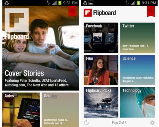 Whoops! Something went wrong!