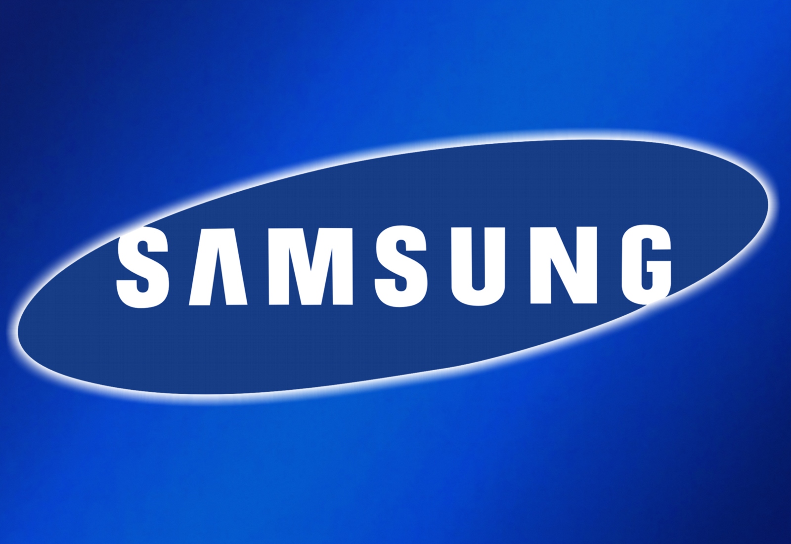 Samsung eyes 60% market share in smart TVs