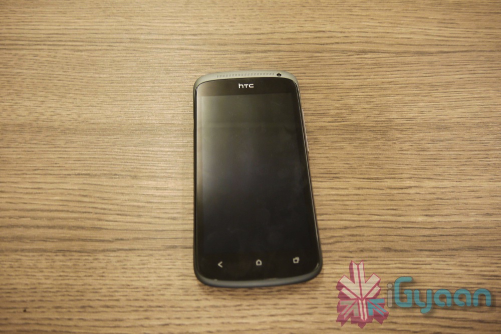 HTC One S Will Not Get Android 4.2 Or Sense 5 Update