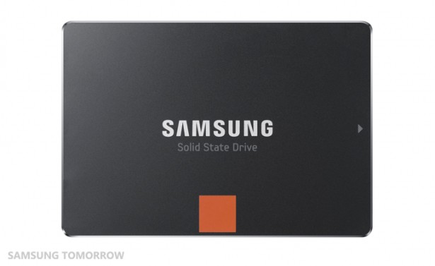 Samsung-Unveils-New-SSD-Series_1