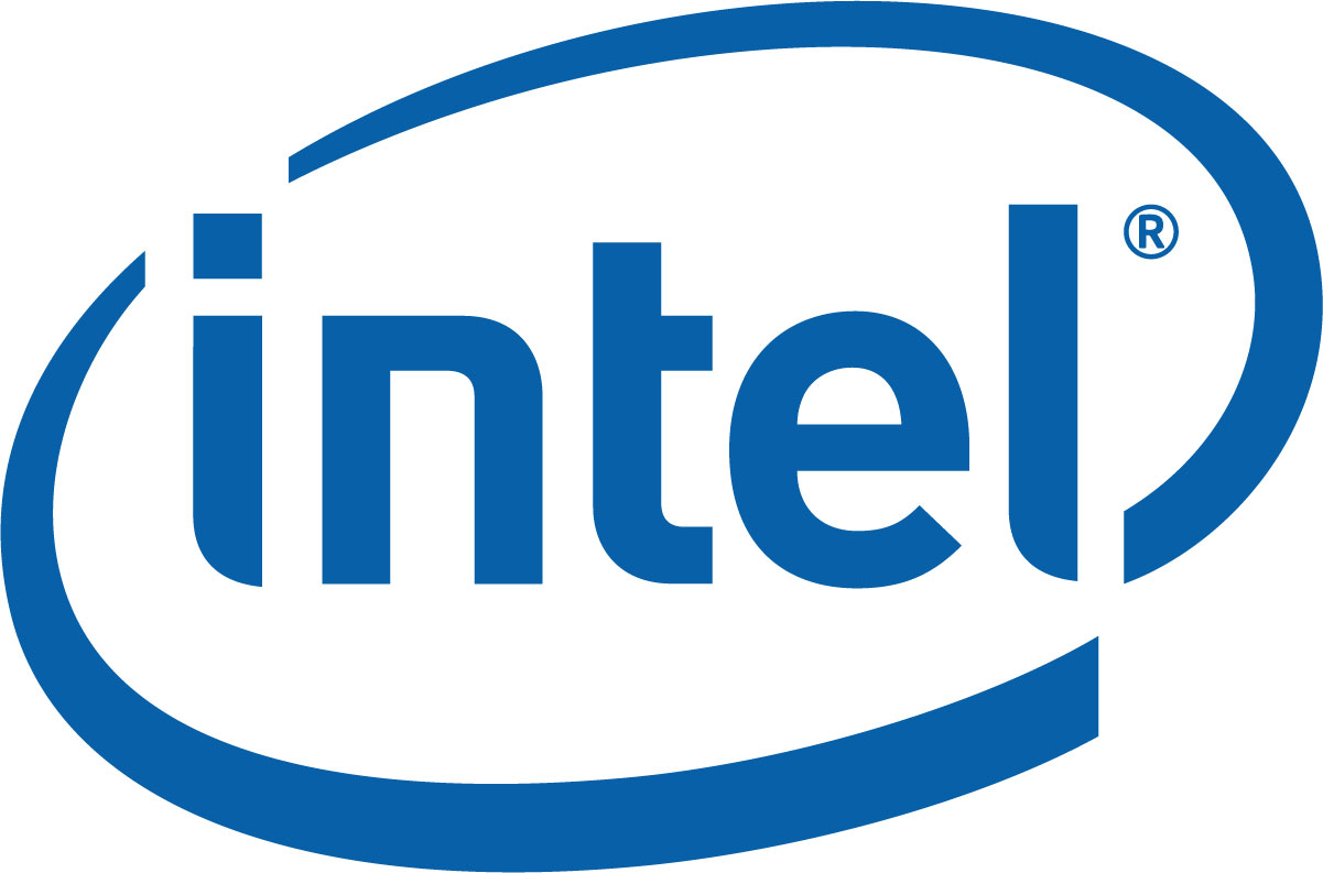 Intel Haswell chips expected to be launched next week, cut power usage and boost performance