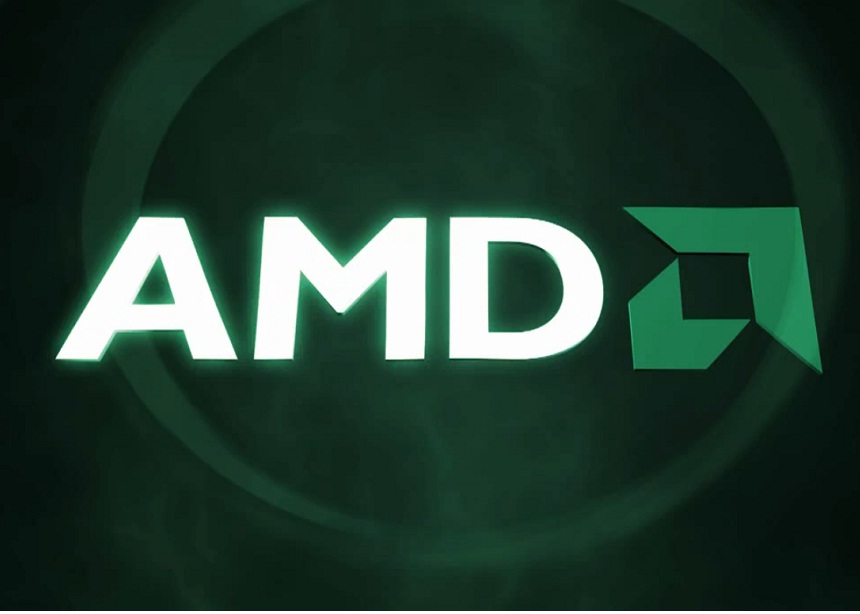 amd