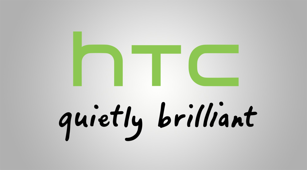 HTC’s New Infographic Hails ‘Great Trios In History’, Hints At The One Max