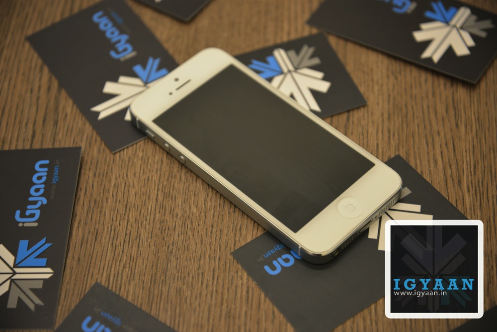 Apple iPhone sales boom in India after trade-ins,Discounts and Payment Plan EMI schemes