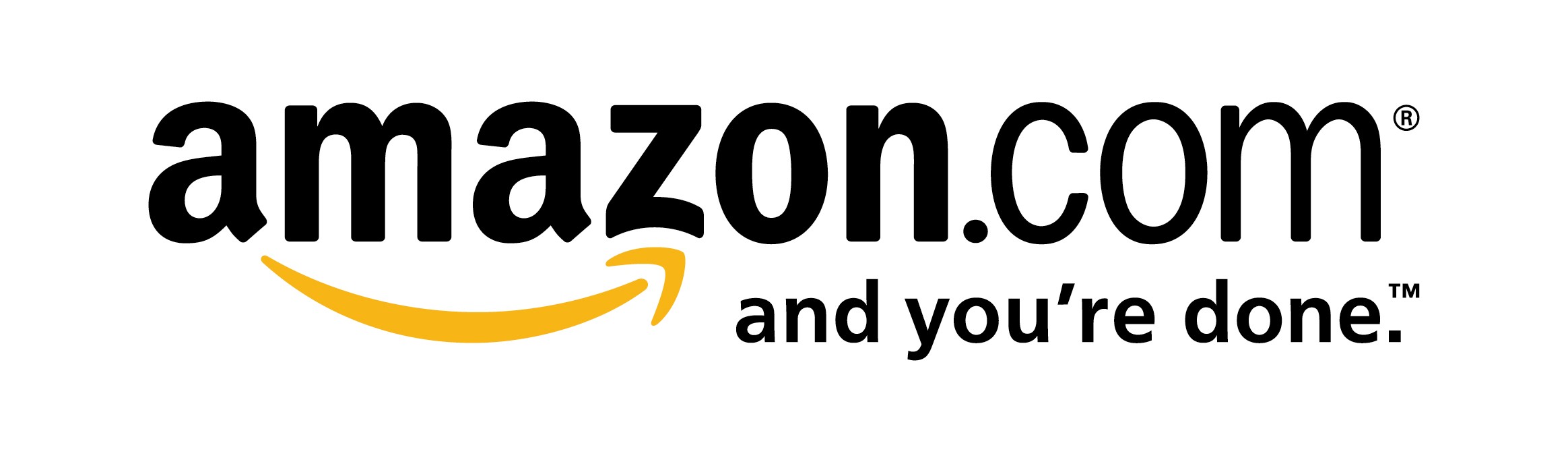 Shopper : Amazon Sold Me A Stolen iPhone!