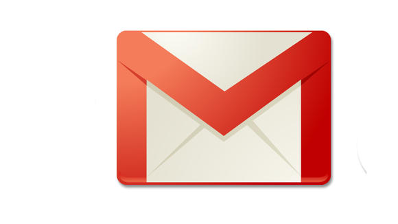 gmail