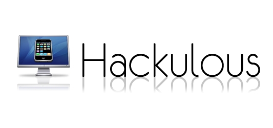 hackulous