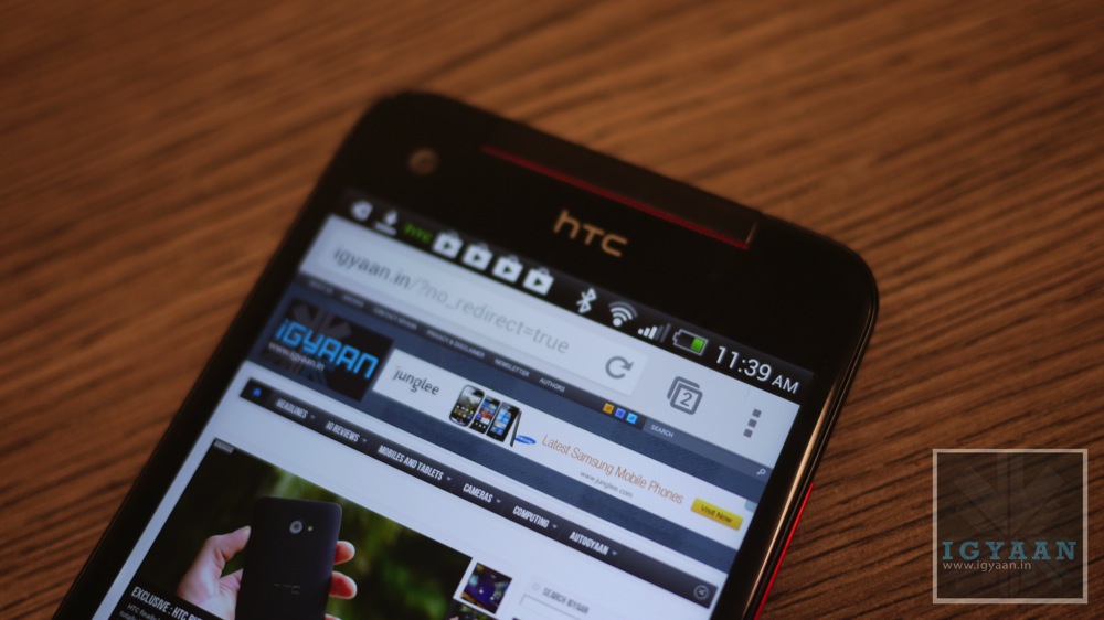 Edit : 1080p Full-HD Display On Smartphones – Game Changer Or Marketing Gimmick?