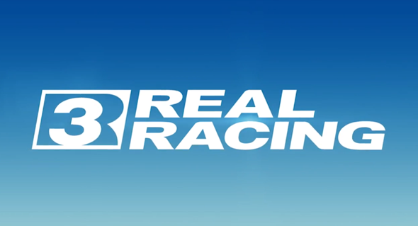 real racing