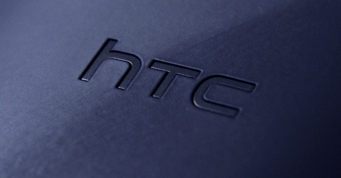 htc one