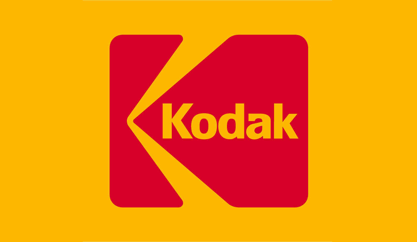 kodak