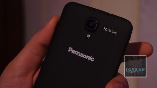 panasonic p51