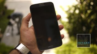 samsung galaxy mega 6.3