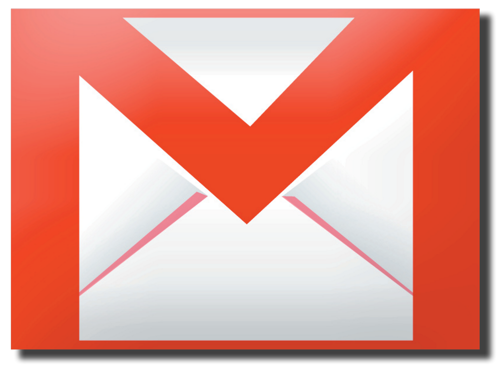Gmail Version 4.5 For Android Now Rolling Out
