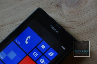 nokia Lumia 520 review 6