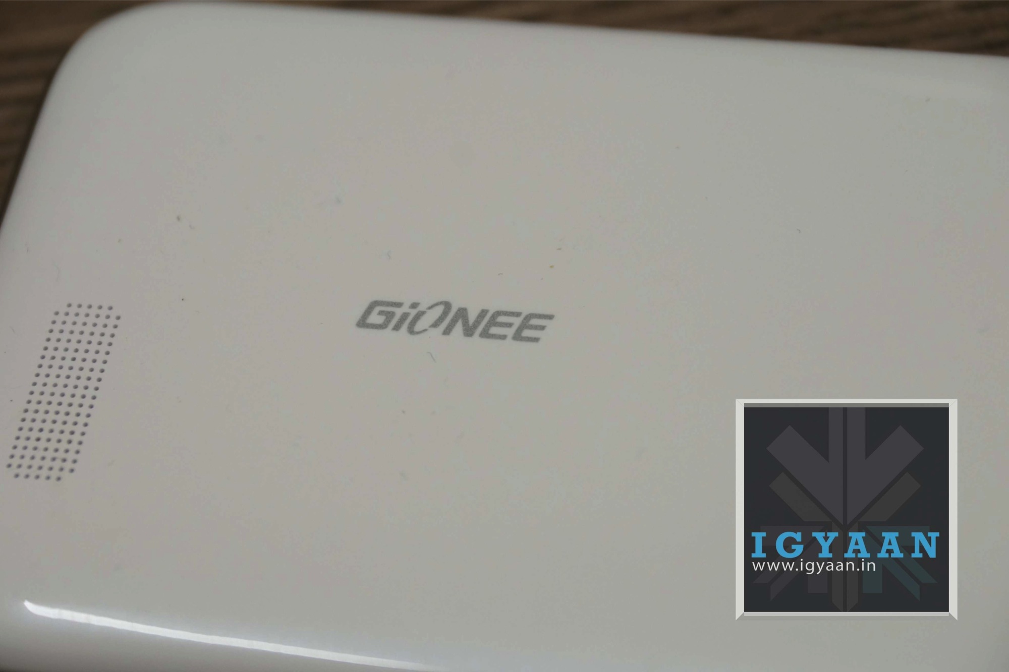 Leaked : Gionee ELIFE E6 Smarphone Specs, 5″ Full-HD Display, Quad-Core Processor