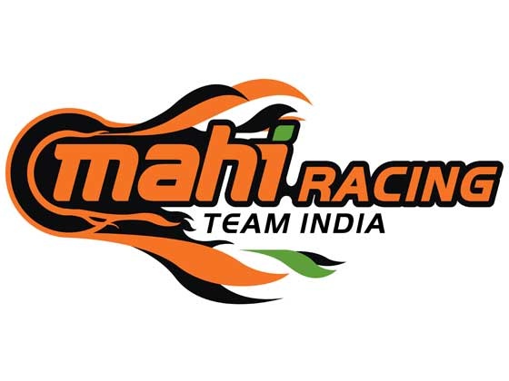 Mahi Racing