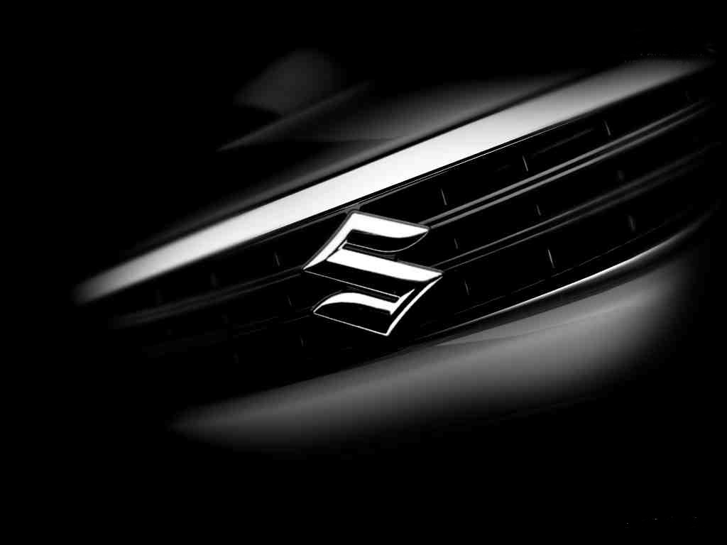 Maruti Suzuki announces month-long exchange program