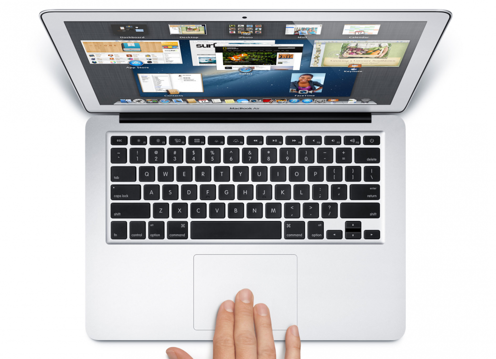 Apple Macbook Air 13 Price In India Launch Specs Details