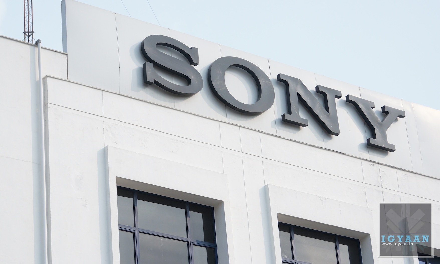 Sony Mobile to Reduce Focus on Indian, Chinese and US Market