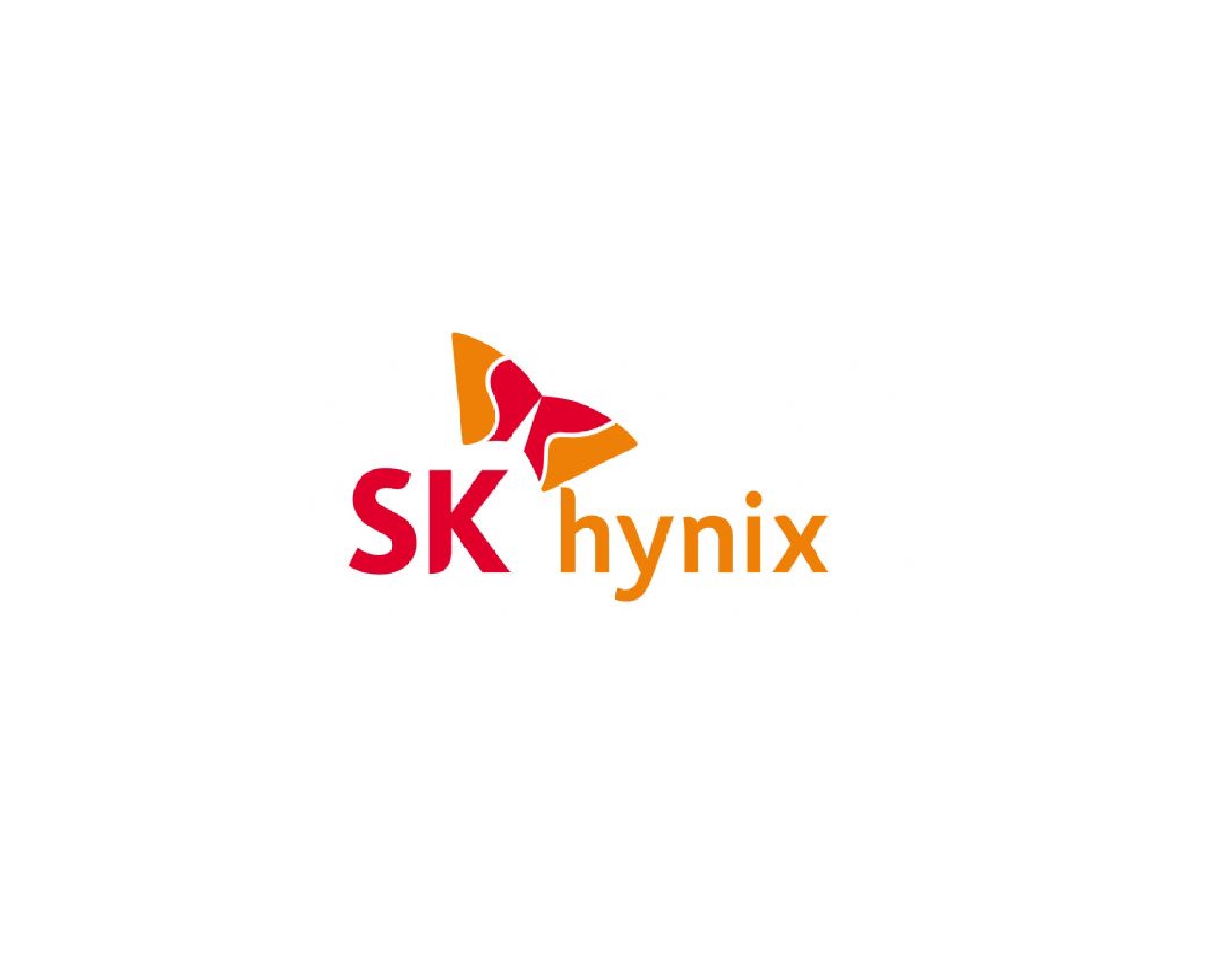 Smartphones With SK Hynix 4GB DDR3 Memory Will Be Available By Year End