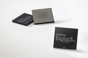 EXYNOS_5420_2