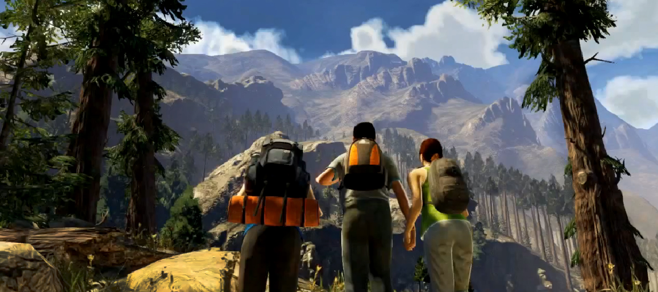 ‘Grand Theft Auto V’ Goes on Sale Tomorrow