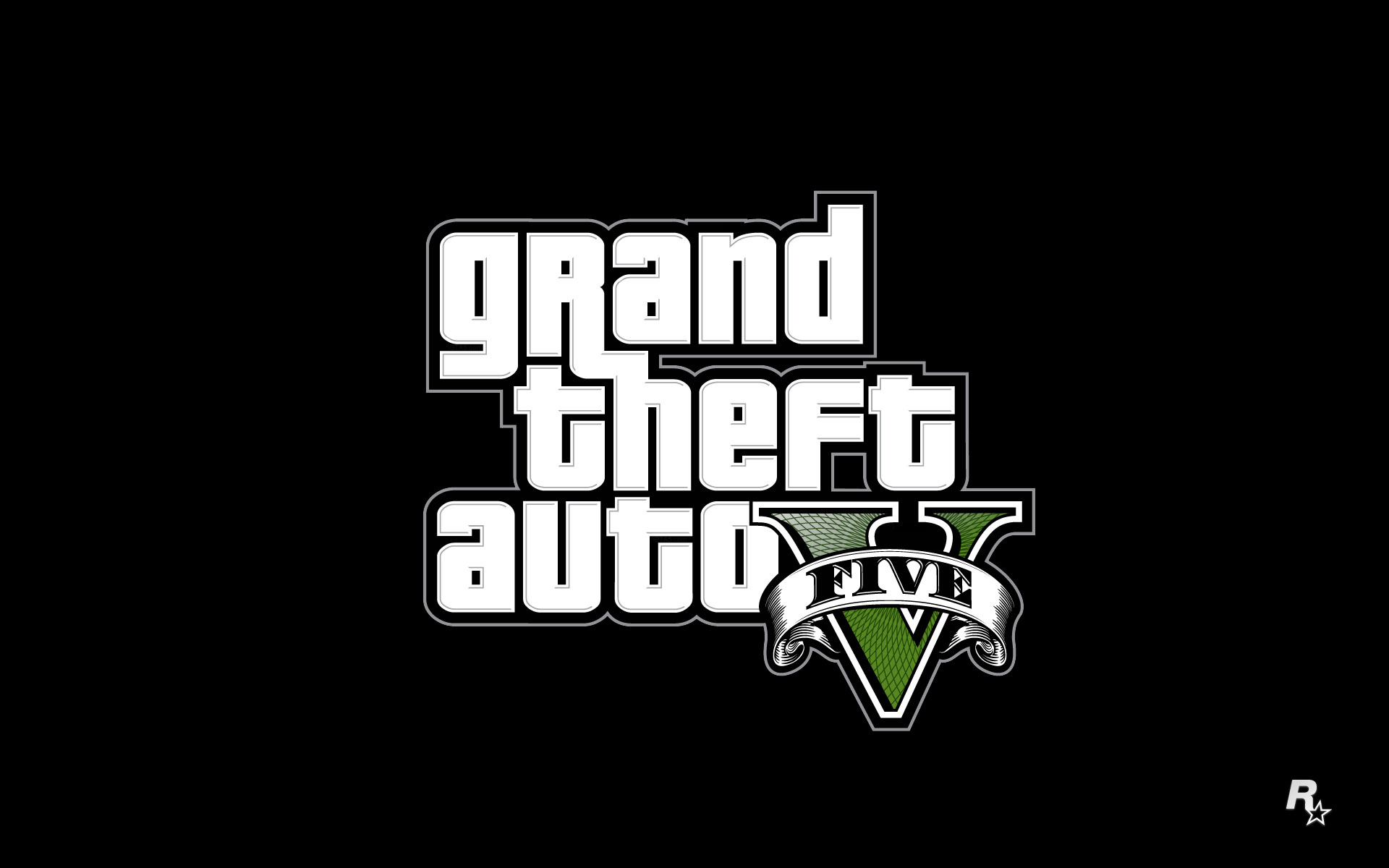 Gta 5 all of the trailers фото 4