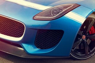 Project 7