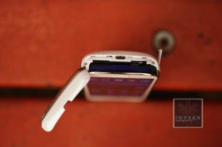 Samsung Galaxy S4 Zoom