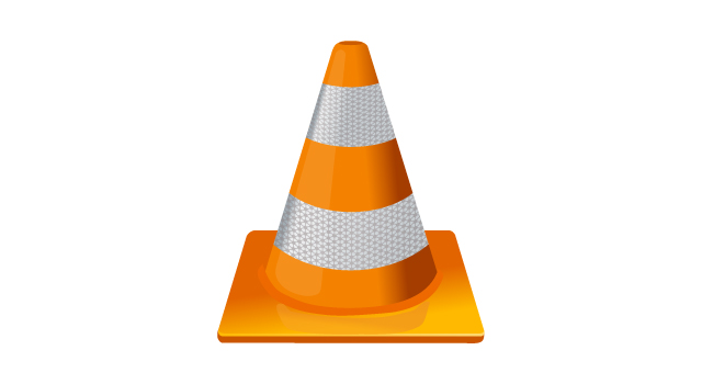 VLC Media Player Returns To iOS App Store | iGyaan Network