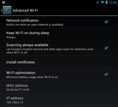 Android_43_Wifi