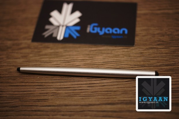 Micromax Canvas Doodle 2 30