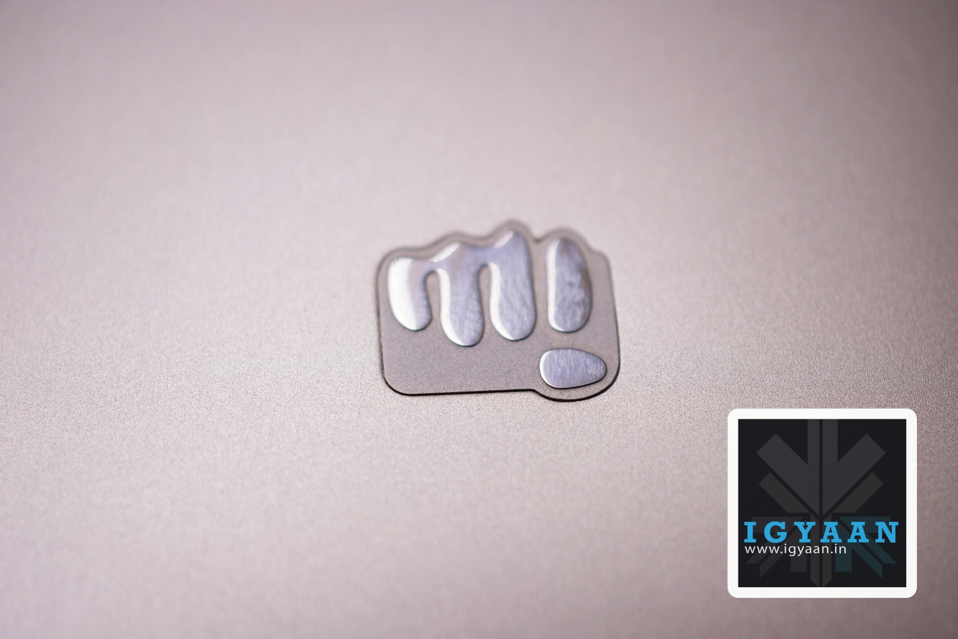 Micromax Takes On HTC with Canvas Selfie, a Smartphone Featuring 13 MP Front and Rear Cameras