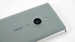 Nokia_lumia_925
