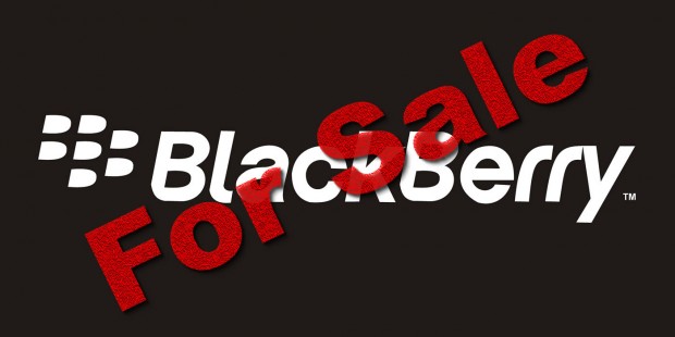 Blackberry-for-sale