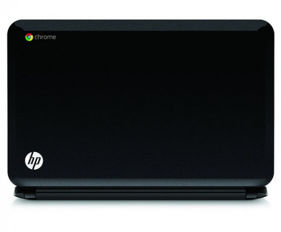 HP-Pavilion-Chromebook-14-