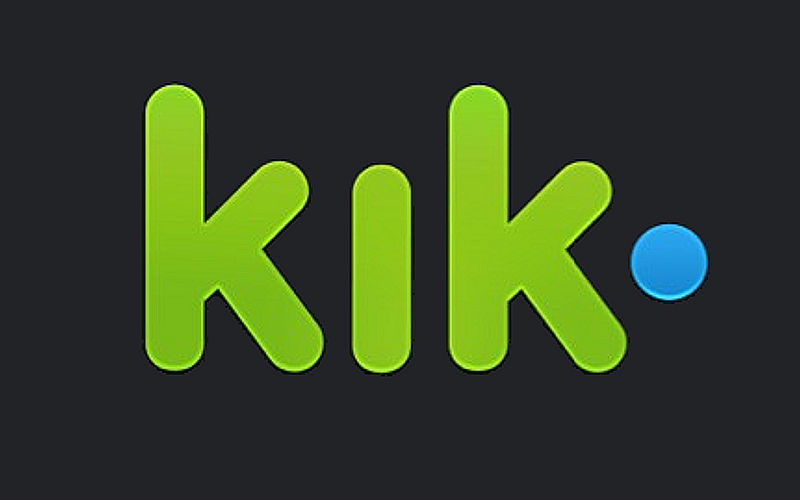 Kik Crosses 80 Million Users Milestone