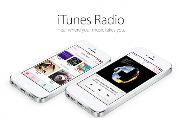 The court found Apple guilty of infringing 3 patents of Smartflash and using them in iTunes. 
