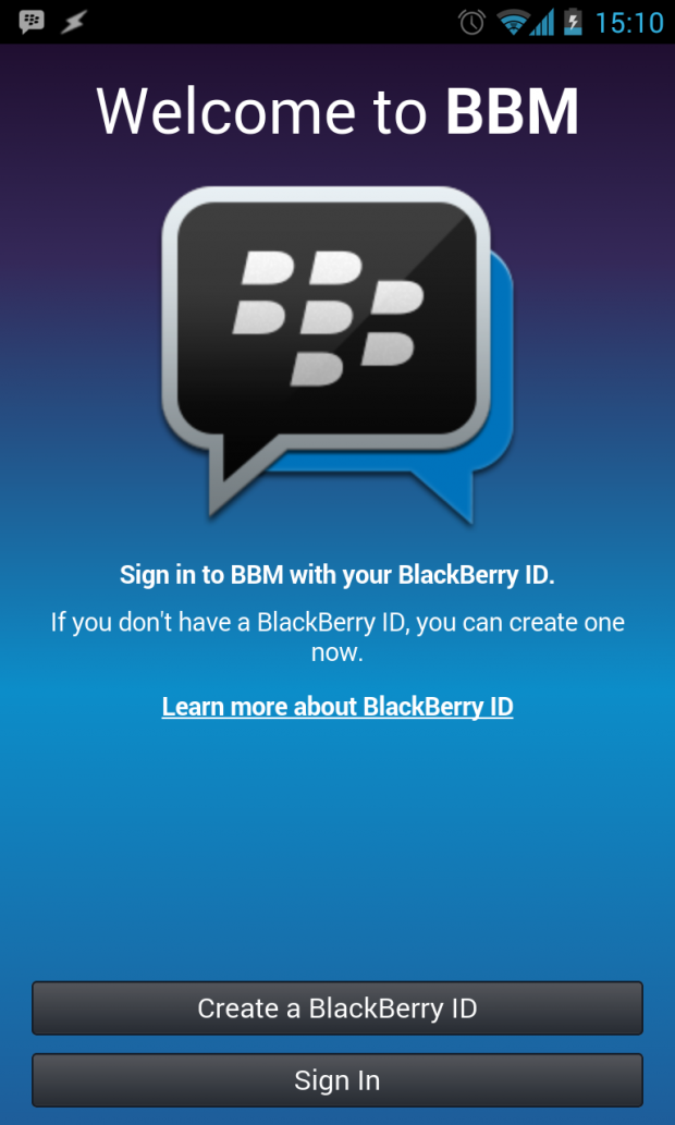 bbm-for-android1