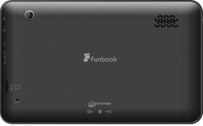 micromax-funbook-p255-400x400-imadzpzeqtkbzwrz